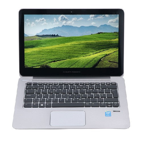 Shop HP EliteBook Folio at the Best Price in UAE