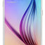 Samsung Galaxy S6 32GB White Pearl - Excellent