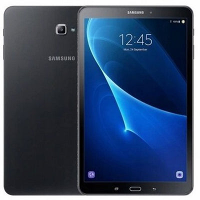 Samsung TAB A6 2016 S Pen 32GB, (3GB RAM), Single Sim Online at the Best price