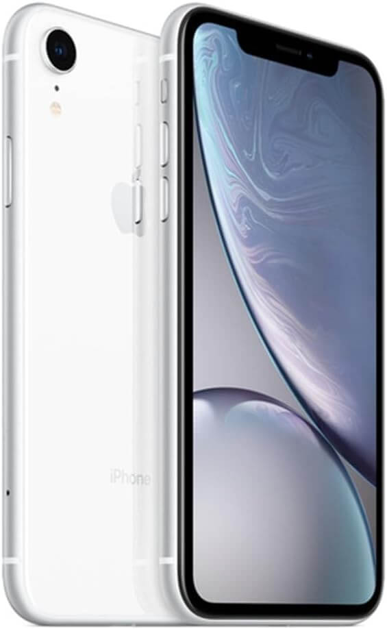 Apple iPhone XR FONEZONE