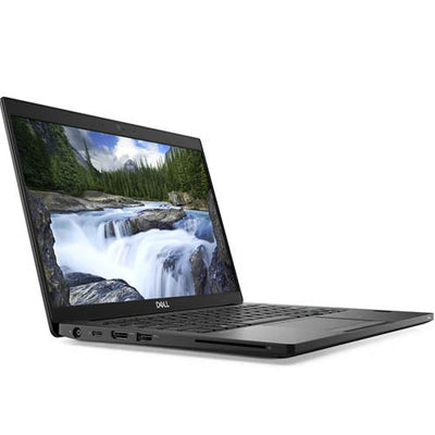 Dell Latitude 3470 Intel Core i5 6th Generation 14-Inch in UAE