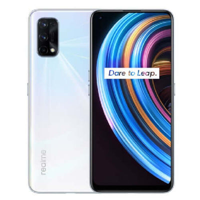 realme X7 5G ( 128 GB Storage, 8GB RAM ) Online at Best Price