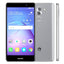 Huawei GR5 2017 64GB 4GB RAM Silver