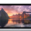 Apple Macbook Pro (2015) With 15.4-Inch Display, Intel Core i7 16GB RAM 512GB SSD at Dubai