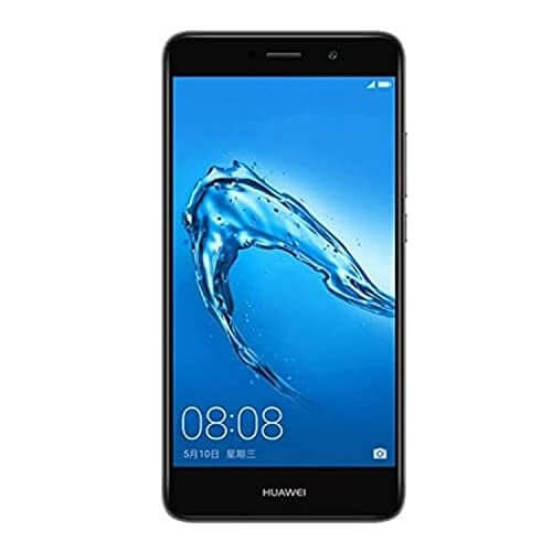 Huawei (Y7) Prime 2017 black