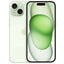 Apple iPhone 15 128GB Green in Dubai, UAE