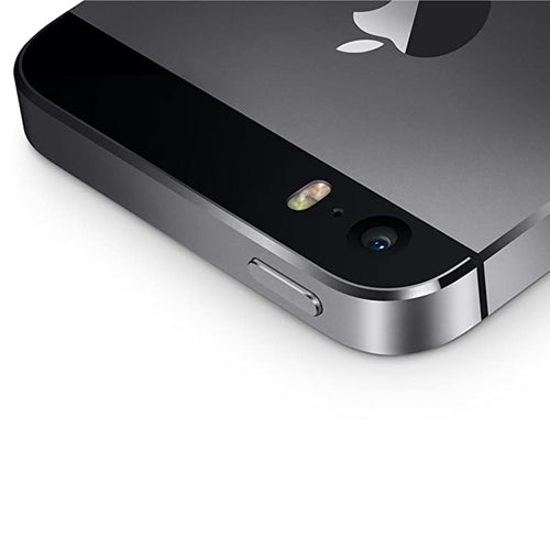 Refurbished Apple iPhone 5s 16GB (Space Grey)