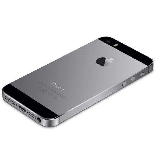 Apple iPhone 5s 64GB Space Grey at Best Price