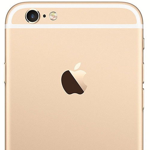 Iphone 6 price on sale 32gb rose gold