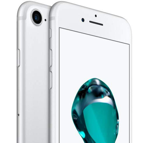 Refurbished Apple iPhone 7 Price in UAE, Dubai