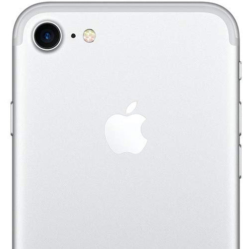 Refurbished Apple iPhone 7 Price in UAE, Dubai