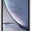 APPLE IPHONE XR FONEZONE FRONT