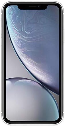 APPLE IPHONE XR FONEZONE FRONT