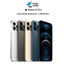 Apple iPhone 12 Pro only on Fonezone.ae