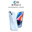 Buy Online Apple iPhone 14 in Dubai, UAE