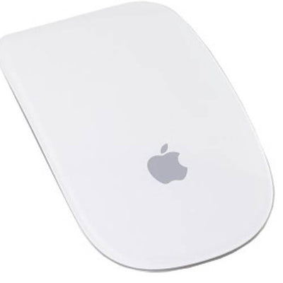 Apple Magic Bluetooth Wireless Laser Mouse - A1296