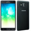 Samsung Galaxy On 7 32GB single sim - Black