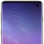 Samsung Galaxy S10 Dual Sim, 512GB, 8GB Ram Prism Black Price in Dubai