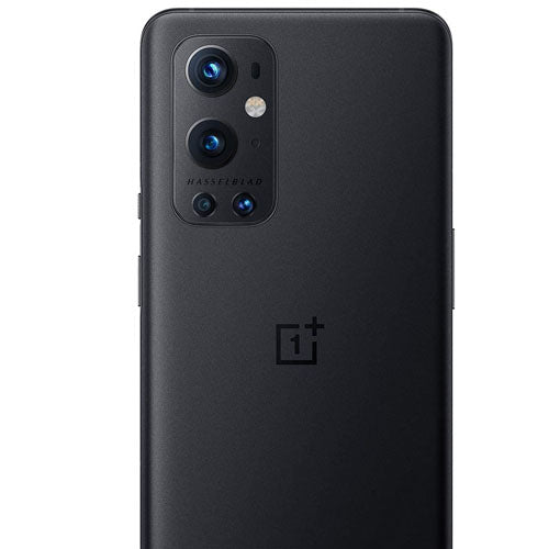 Refurbished OnePlus 9 Pro 256GB 8GB Ram Stellar Black UAE