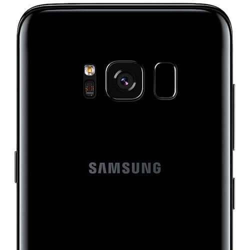 Samsung s8 4g store lte