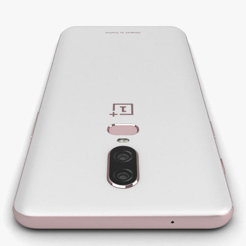 OnePlus 6 128GB