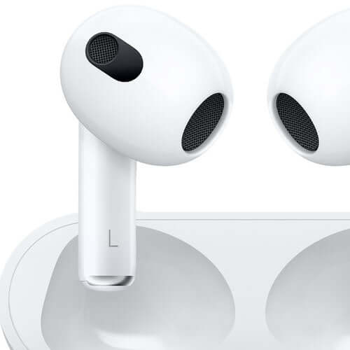 Airpods deals 3rd generation