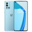  OnePlus 9R 256GB 12GB RAM Lake Blue - Fonezone.ae