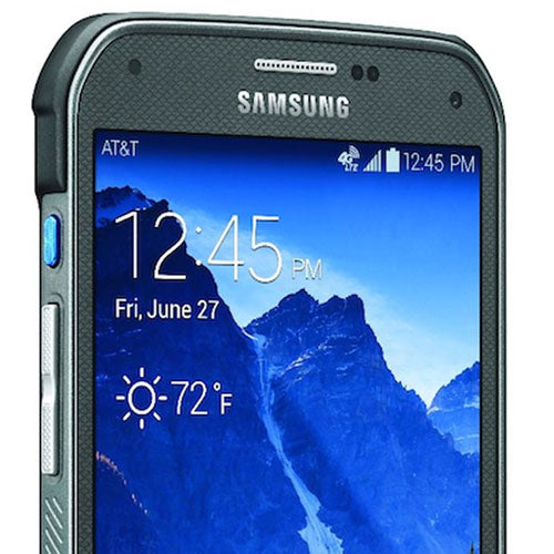 Samsung g870a on sale