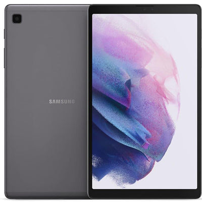 Samsung TAB T227U 32GB, 3GB RAM - Gray