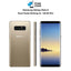 Samsung Galaxy Note 8 in Dubai, UAE