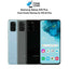 Shop now Samsung Galaxy S20 Plus at Fonezone.ae