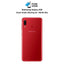 Shop Online Samsung Galaxy (A20), Red