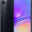 Samsung Galaxy A05 128GB Brand New 