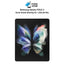 Buy best Online Samsung Galaxy Fold 3 at Best Price in Dubai