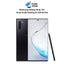 Buy best Online Samsung Galaxy Note 10 + at Best Price in Dubai, UAE
