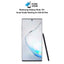 Buy best Samsung Galaxy Note 10 + at Best Price in Dubai
