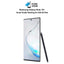 Shop Samsung Galaxy Note 10 + at Lowest Price in Dubai, UAE
