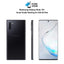 Best Samsung Galaxy Note 10 + at Best Price in Dubai, UAE
