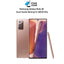 Grab refurbished Samsung Galaxy Note 20  in Dubai
