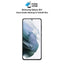 Buy Online Samsung Galaxy S21 at Lowest Price on Fonezone.ae
