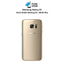 Buy online Samsung Galaxy S7 at Fonezone.ae
