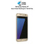 Refurbished Samsung Galaxy S7 at Best Price in Dubai, UAE