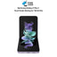 Shop Samsung Galaxy Z Flip 3 
