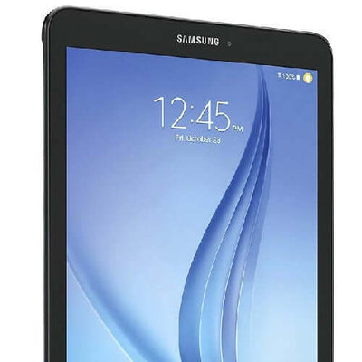 Buy Samsung Galaxy Tab E Online in Dubai