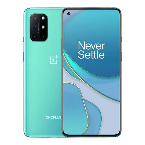 Buy now OnePlus 8T price in Dubai, UAE