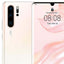 Huawei P30 Pro 128GB 6GB Dual Sim Pearl White