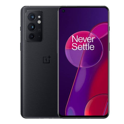 Buy OnePlus 9RT | Best Price at Fonezone.ae