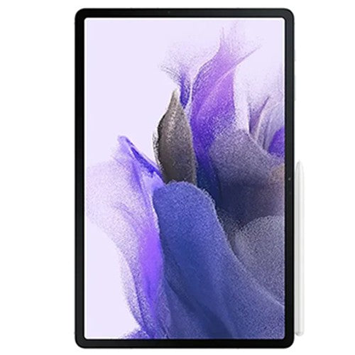 Refurbished Samsung Galaxy Tab S7 FE 64GB - (Mystic Black)