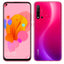 Sale on Huawei P20 lite 128GB 8GB RAM Single Sim Charming Red