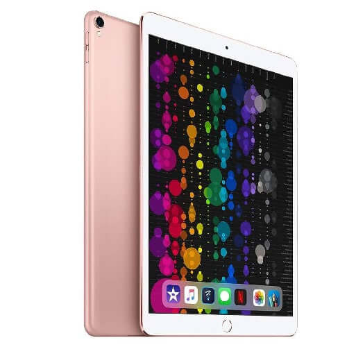 Ipad pro deals 10.5 64gb